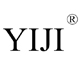 Dongguan Yiji Adult Products Co., Ltd .