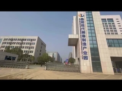 Adult Toys Manufacturer