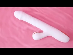 G Spot Vibrators
